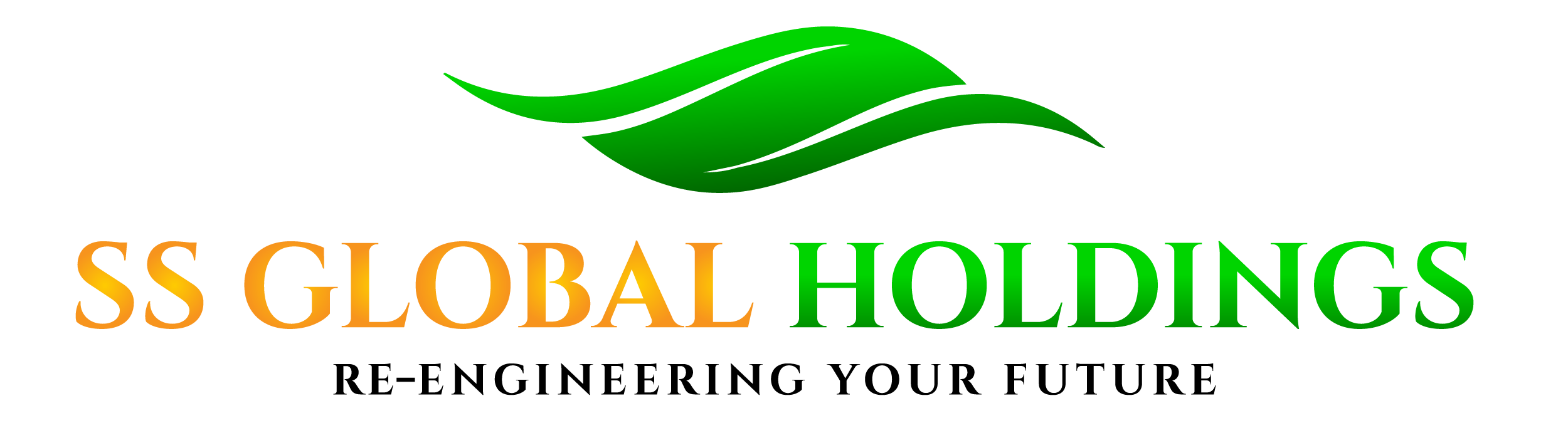 SS Global Holdings Inc
